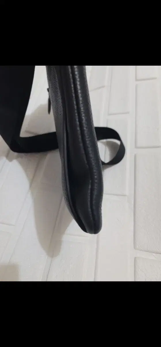 thumbnail-8